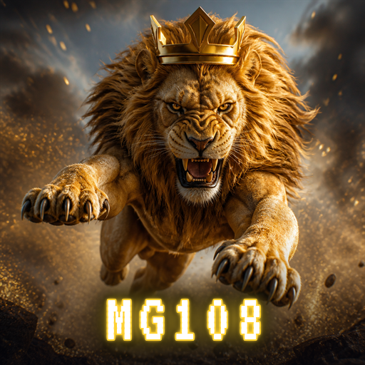 mg108 Tangkapan Layar - 2
